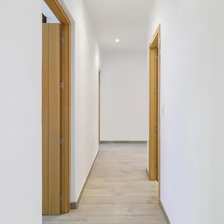 Piso Taracea Apartment Granada Exterior photo