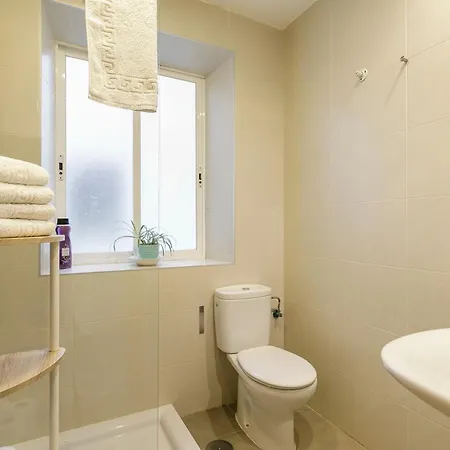 Piso Taracea Apartment Granada Exterior photo