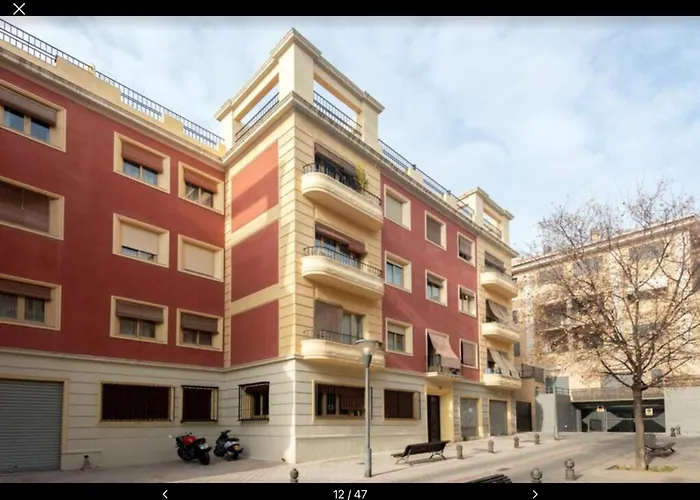 Piso Taracea